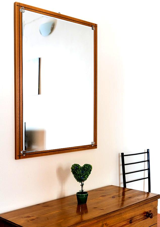 Soulis Hotel Image 1
